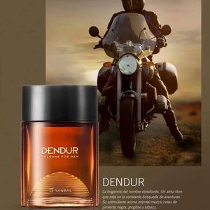 Yanbal Dendur for men’s cologne